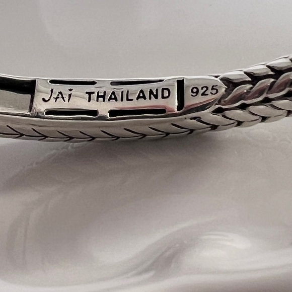 🩵SOLD🩵 - Picture 7 of 8